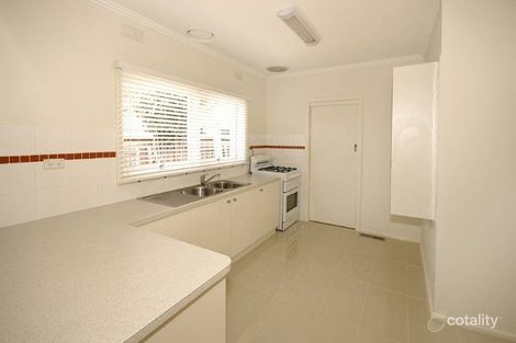 Property photo of 53 Kemp Avenue Mount Waverley VIC 3149