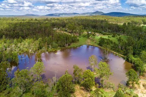 Property photo of 43 Deveron Road Glenwood QLD 4570