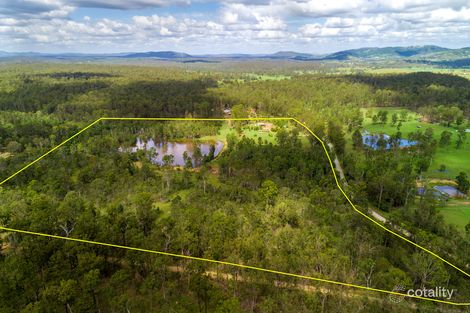 Property photo of 43 Deveron Road Glenwood QLD 4570