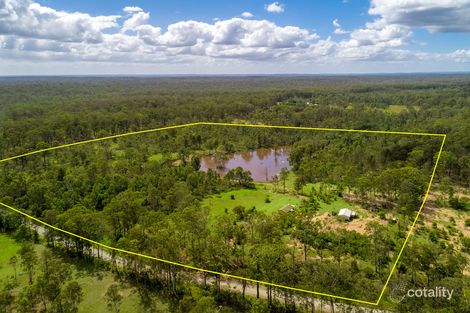 Property photo of 43 Deveron Road Glenwood QLD 4570