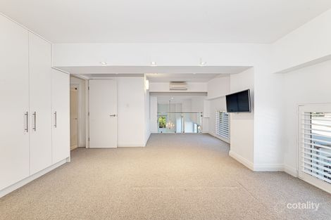 Property photo of 5/99-107 Stanley Street Darlinghurst NSW 2010
