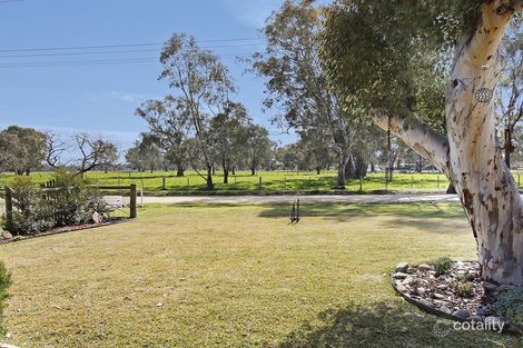 Property photo of 10 Griffiths Lane Benalla VIC 3672