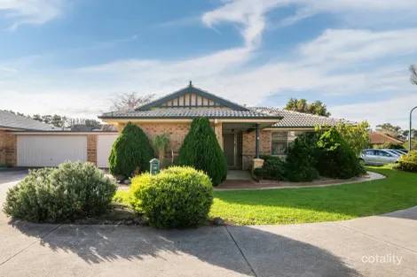 19/61 Hughes Ave, Edithvale, VIC 3196