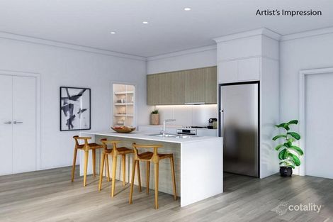 604/36-40 Enid St, Tweed Heads, NSW 2485