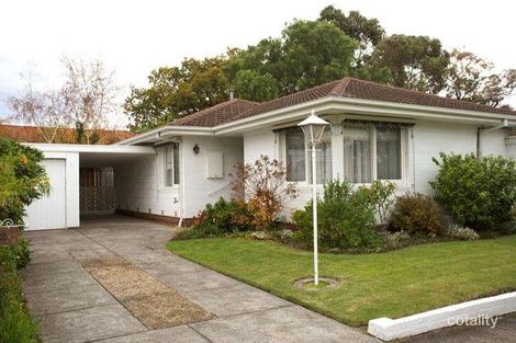 2/26 Highett Rd, Hampton, VIC 3188