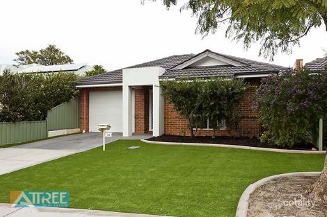 4/31 Astley St, Gosnells, WA 6110