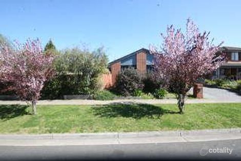 69 Lakesfield Dr, Lysterfield, VIC 3156