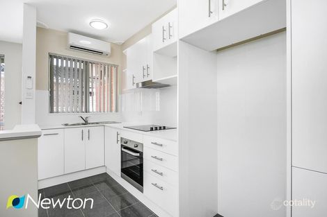 28/27-33 Corella Rd, Kirrawee, NSW 2232