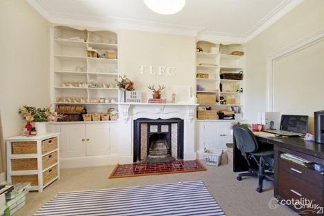 Property photo of 103 Grafton Street Goulburn NSW 2580