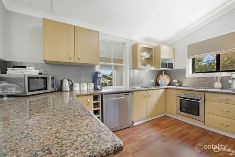 Property photo of 103 Grafton Street Goulburn NSW 2580