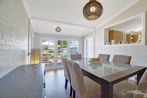 Property photo of 103 Grafton Street Goulburn NSW 2580