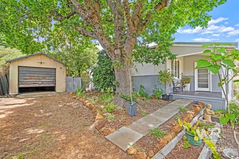 Property photo of 12 Preiss Street Lockyer WA 6330