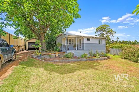 Property photo of 12 Preiss Street Lockyer WA 6330