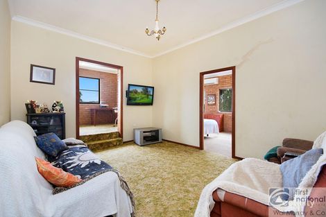 Property photo of 59 Cusack Road North Lismore NSW 2480