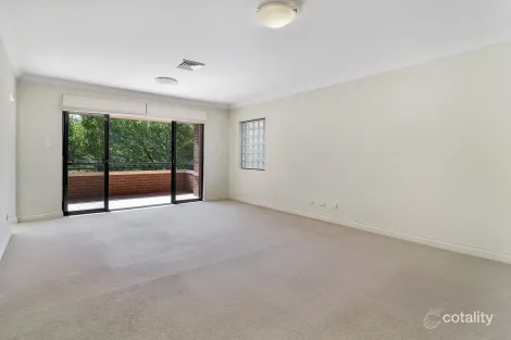 7/242-246 Longueville Rd, Lane Cove, NSW 2066