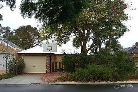 76 Modillion Ave S, Riverton, WA 6148