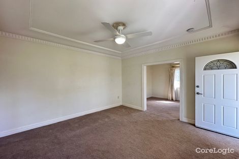 Property photo of 37 Deloraine Street Wavell Heights QLD 4012