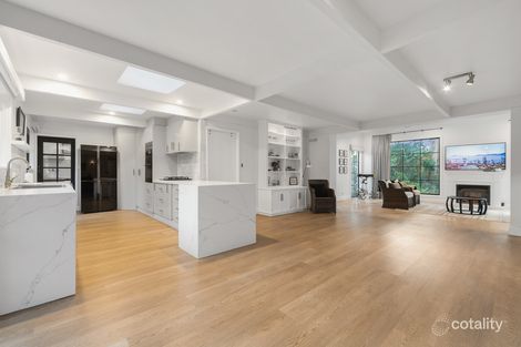 Property photo of 51-53 Banool Crescent Mount Eliza VIC 3930