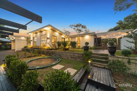 Property photo of 51-53 Banool Crescent Mount Eliza VIC 3930