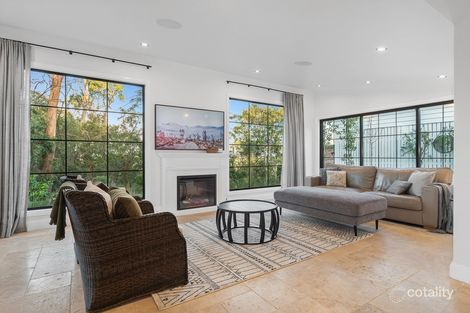 Property photo of 51-53 Banool Crescent Mount Eliza VIC 3930