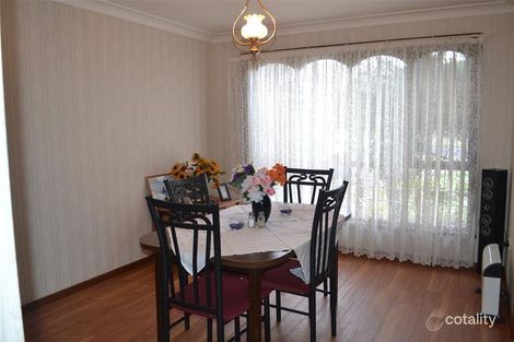 Property photo of 36 Gragin Road Warialda NSW 2402