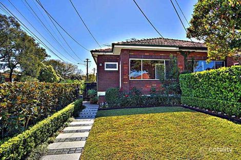 15 Conway Ave, North Strathfield, NSW 2137