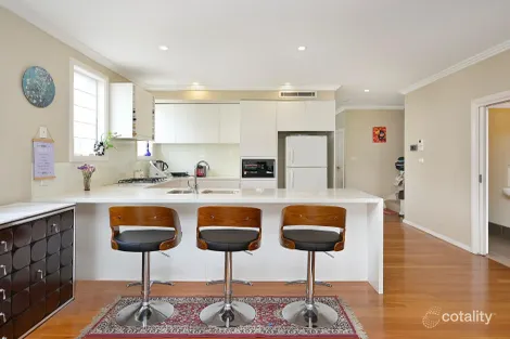 Property photo of 139A Pennant Parade Epping NSW 2121