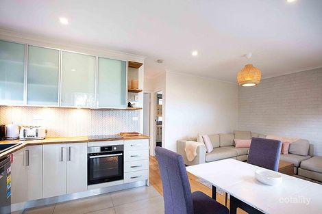 Property photo of 1/71 Gippsland Street Jindabyne NSW 2627
