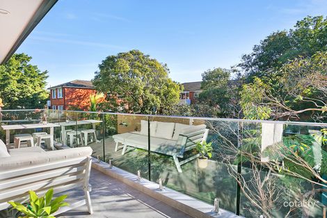 Property photo of 9/48 Avoca Street Randwick NSW 2031
