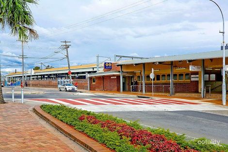 Property photo of 42/17 Everton Road Strathfield NSW 2135
