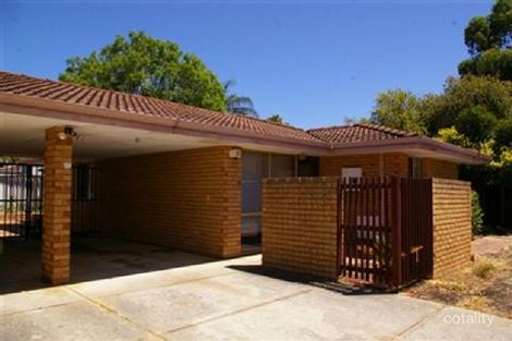 26b Pinewood Grn, Mirrabooka, WA 6061