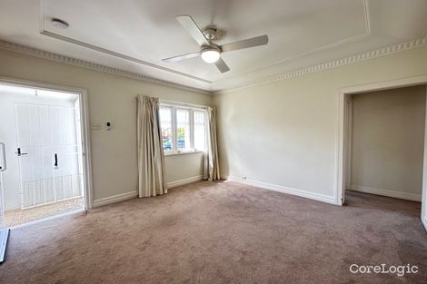 Property photo of 37 Deloraine Street Wavell Heights QLD 4012