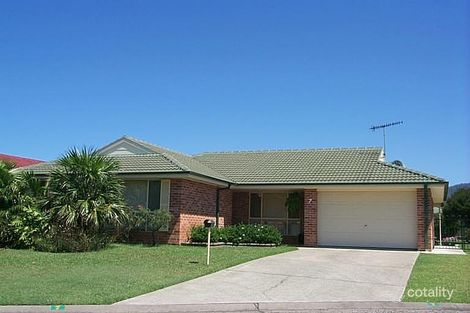 7 Glen Cl, North Haven, NSW 2443