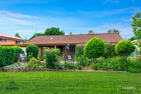 Property photo of 6 Forrest Crescent Redbank Plains QLD 4301