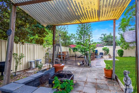 Property photo of 6 Forrest Crescent Redbank Plains QLD 4301