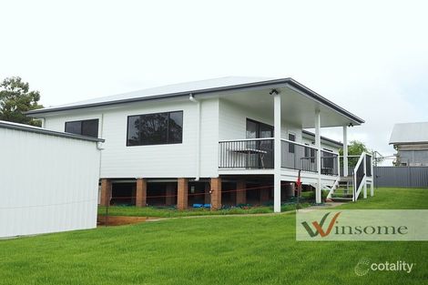 2 Hand Lane, Greenhill, NSW 2440