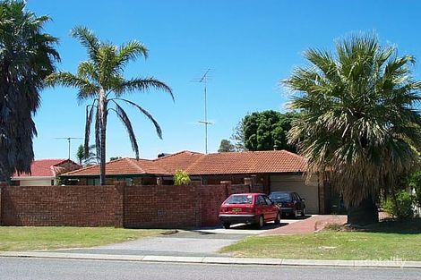 53 June Rd, Safety Bay, WA 6169