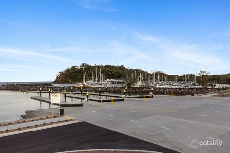 Property photo of 1/531-535 Varley Street Yorkeys Knob QLD 4878