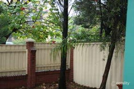 Property photo of 14 First Avenue Mount Lawley WA 6050