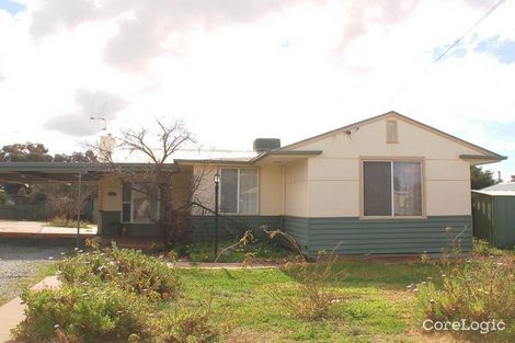 Property photo of 4 Dundas Avenue Broken Hill NSW 2880