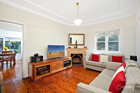 Property photo of 76 John Street Croydon NSW 2132