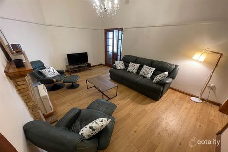 31/8-10 Coogee Bay Rd, Randwick, NSW 2031