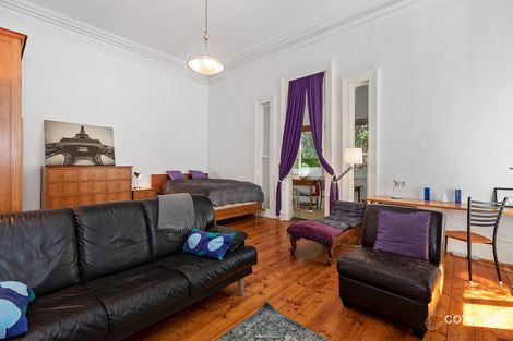 10/17 Charnwood Rd, St Kilda, VIC 3182