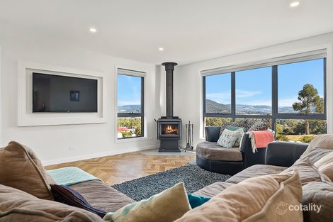 Property photo of 52 Snowy View Heights Huonville TAS 7109