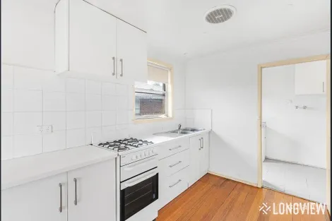 Property photo of 147 Monterey Boulevard Frankston North VIC 3200