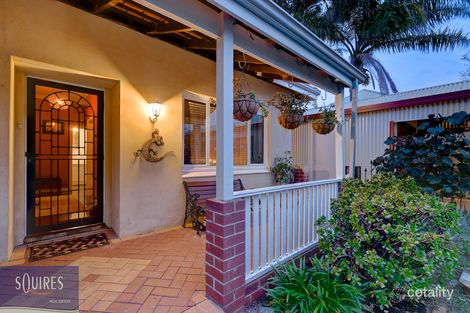 Property photo of 19 Whatley Crescent Bayswater WA 6053