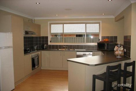 Property photo of 10 Railway Parade Braemar NSW 2575