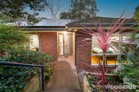 Property photo of 51 Alandale Road Blackburn VIC 3130