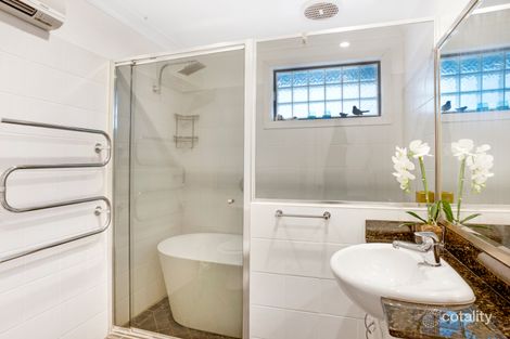 Property photo of 25 View Road Wentworth Falls NSW 2782