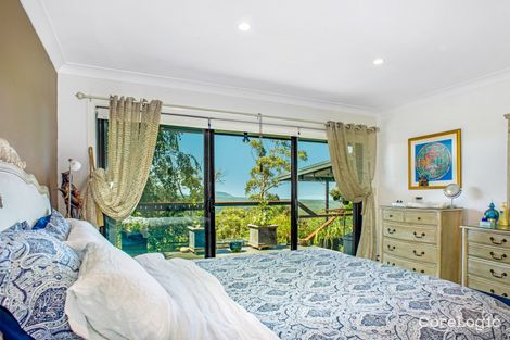 Property photo of 25 View Road Wentworth Falls NSW 2782